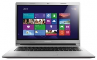 Lenovo IdeaPad S415 Touch (A4 5000 1500 Mhz/14.0"/1366x768/4.0Go/508Go HDD+SSD Cache/DVD none/AMD Radeon HD 8570M/Wi-Fi/Bluetooth/Win 8 64) image, Lenovo IdeaPad S415 Touch (A4 5000 1500 Mhz/14.0"/1366x768/4.0Go/508Go HDD+SSD Cache/DVD none/AMD Radeon HD 8570M/Wi-Fi/Bluetooth/Win 8 64) images, Lenovo IdeaPad S415 Touch (A4 5000 1500 Mhz/14.0"/1366x768/4.0Go/508Go HDD+SSD Cache/DVD none/AMD Radeon HD 8570M/Wi-Fi/Bluetooth/Win 8 64) photos, Lenovo IdeaPad S415 Touch (A4 5000 1500 Mhz/14.0"/1366x768/4.0Go/508Go HDD+SSD Cache/DVD none/AMD Radeon HD 8570M/Wi-Fi/Bluetooth/Win 8 64) photo, Lenovo IdeaPad S415 Touch (A4 5000 1500 Mhz/14.0"/1366x768/4.0Go/508Go HDD+SSD Cache/DVD none/AMD Radeon HD 8570M/Wi-Fi/Bluetooth/Win 8 64) picture, Lenovo IdeaPad S415 Touch (A4 5000 1500 Mhz/14.0"/1366x768/4.0Go/508Go HDD+SSD Cache/DVD none/AMD Radeon HD 8570M/Wi-Fi/Bluetooth/Win 8 64) pictures