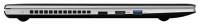Lenovo IdeaPad S500 Touch (Core i5 3337U 1800 Mhz/15.6