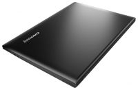 Lenovo IdeaPad S510p (Core i3 4010U 1700 Mhz/15.6"/1366x768/4.0Go/500Go/DVD-RW/Intel HD Graphics 4400/Wi-Fi/Bluetooth/DOS) image, Lenovo IdeaPad S510p (Core i3 4010U 1700 Mhz/15.6"/1366x768/4.0Go/500Go/DVD-RW/Intel HD Graphics 4400/Wi-Fi/Bluetooth/DOS) images, Lenovo IdeaPad S510p (Core i3 4010U 1700 Mhz/15.6"/1366x768/4.0Go/500Go/DVD-RW/Intel HD Graphics 4400/Wi-Fi/Bluetooth/DOS) photos, Lenovo IdeaPad S510p (Core i3 4010U 1700 Mhz/15.6"/1366x768/4.0Go/500Go/DVD-RW/Intel HD Graphics 4400/Wi-Fi/Bluetooth/DOS) photo, Lenovo IdeaPad S510p (Core i3 4010U 1700 Mhz/15.6"/1366x768/4.0Go/500Go/DVD-RW/Intel HD Graphics 4400/Wi-Fi/Bluetooth/DOS) picture, Lenovo IdeaPad S510p (Core i3 4010U 1700 Mhz/15.6"/1366x768/4.0Go/500Go/DVD-RW/Intel HD Graphics 4400/Wi-Fi/Bluetooth/DOS) pictures