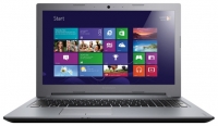 Lenovo IdeaPad S510p (Core i3 4010U 1700 Mhz/15.6