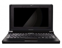 Lenovo IdeaPad S9 (Atom N270 1600 Mhz/8.9"/1024x600/1024Mb/160.0Gb/DVD no/Wi-Fi/WinXP Home) image, Lenovo IdeaPad S9 (Atom N270 1600 Mhz/8.9"/1024x600/1024Mb/160.0Gb/DVD no/Wi-Fi/WinXP Home) images, Lenovo IdeaPad S9 (Atom N270 1600 Mhz/8.9"/1024x600/1024Mb/160.0Gb/DVD no/Wi-Fi/WinXP Home) photos, Lenovo IdeaPad S9 (Atom N270 1600 Mhz/8.9"/1024x600/1024Mb/160.0Gb/DVD no/Wi-Fi/WinXP Home) photo, Lenovo IdeaPad S9 (Atom N270 1600 Mhz/8.9"/1024x600/1024Mb/160.0Gb/DVD no/Wi-Fi/WinXP Home) picture, Lenovo IdeaPad S9 (Atom N270 1600 Mhz/8.9"/1024x600/1024Mb/160.0Gb/DVD no/Wi-Fi/WinXP Home) pictures