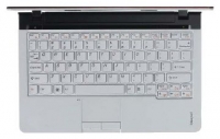 Lenovo IdeaPad U160 (Core i3 380UM 1330 Mhz/11.6"/1366x768/3072Mb/320Gb/DVD no/Wi-Fi/Bluetooth/Win 7 HB) image, Lenovo IdeaPad U160 (Core i3 380UM 1330 Mhz/11.6"/1366x768/3072Mb/320Gb/DVD no/Wi-Fi/Bluetooth/Win 7 HB) images, Lenovo IdeaPad U160 (Core i3 380UM 1330 Mhz/11.6"/1366x768/3072Mb/320Gb/DVD no/Wi-Fi/Bluetooth/Win 7 HB) photos, Lenovo IdeaPad U160 (Core i3 380UM 1330 Mhz/11.6"/1366x768/3072Mb/320Gb/DVD no/Wi-Fi/Bluetooth/Win 7 HB) photo, Lenovo IdeaPad U160 (Core i3 380UM 1330 Mhz/11.6"/1366x768/3072Mb/320Gb/DVD no/Wi-Fi/Bluetooth/Win 7 HB) picture, Lenovo IdeaPad U160 (Core i3 380UM 1330 Mhz/11.6"/1366x768/3072Mb/320Gb/DVD no/Wi-Fi/Bluetooth/Win 7 HB) pictures