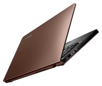 Lenovo IdeaPad U260 (Core i3 380UM 1330 Mhz/12.5"/1366x768/2048Mb/320Gb/DVD no/Wi-Fi/Bluetooth/Win 7 HB) image, Lenovo IdeaPad U260 (Core i3 380UM 1330 Mhz/12.5"/1366x768/2048Mb/320Gb/DVD no/Wi-Fi/Bluetooth/Win 7 HB) images, Lenovo IdeaPad U260 (Core i3 380UM 1330 Mhz/12.5"/1366x768/2048Mb/320Gb/DVD no/Wi-Fi/Bluetooth/Win 7 HB) photos, Lenovo IdeaPad U260 (Core i3 380UM 1330 Mhz/12.5"/1366x768/2048Mb/320Gb/DVD no/Wi-Fi/Bluetooth/Win 7 HB) photo, Lenovo IdeaPad U260 (Core i3 380UM 1330 Mhz/12.5"/1366x768/2048Mb/320Gb/DVD no/Wi-Fi/Bluetooth/Win 7 HB) picture, Lenovo IdeaPad U260 (Core i3 380UM 1330 Mhz/12.5"/1366x768/2048Mb/320Gb/DVD no/Wi-Fi/Bluetooth/Win 7 HB) pictures