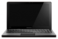 Lenovo IdeaPad U260 (Core i5 470UM 1330 Mhz/12.5"/1366x768/4096Mb/320Gb/DVD no/Wi-Fi/Bluetooth/Win 7 HB) image, Lenovo IdeaPad U260 (Core i5 470UM 1330 Mhz/12.5"/1366x768/4096Mb/320Gb/DVD no/Wi-Fi/Bluetooth/Win 7 HB) images, Lenovo IdeaPad U260 (Core i5 470UM 1330 Mhz/12.5"/1366x768/4096Mb/320Gb/DVD no/Wi-Fi/Bluetooth/Win 7 HB) photos, Lenovo IdeaPad U260 (Core i5 470UM 1330 Mhz/12.5"/1366x768/4096Mb/320Gb/DVD no/Wi-Fi/Bluetooth/Win 7 HB) photo, Lenovo IdeaPad U260 (Core i5 470UM 1330 Mhz/12.5"/1366x768/4096Mb/320Gb/DVD no/Wi-Fi/Bluetooth/Win 7 HB) picture, Lenovo IdeaPad U260 (Core i5 470UM 1330 Mhz/12.5"/1366x768/4096Mb/320Gb/DVD no/Wi-Fi/Bluetooth/Win 7 HB) pictures