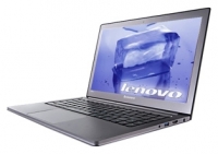 Lenovo IdeaPad U300s (Core i5 2467M 1600 Mhz/13.3"/1366x768/4096Mb/128Gb/DVD no/Wi-Fi/Bluetooth/Win 7 HP) image, Lenovo IdeaPad U300s (Core i5 2467M 1600 Mhz/13.3"/1366x768/4096Mb/128Gb/DVD no/Wi-Fi/Bluetooth/Win 7 HP) images, Lenovo IdeaPad U300s (Core i5 2467M 1600 Mhz/13.3"/1366x768/4096Mb/128Gb/DVD no/Wi-Fi/Bluetooth/Win 7 HP) photos, Lenovo IdeaPad U300s (Core i5 2467M 1600 Mhz/13.3"/1366x768/4096Mb/128Gb/DVD no/Wi-Fi/Bluetooth/Win 7 HP) photo, Lenovo IdeaPad U300s (Core i5 2467M 1600 Mhz/13.3"/1366x768/4096Mb/128Gb/DVD no/Wi-Fi/Bluetooth/Win 7 HP) picture, Lenovo IdeaPad U300s (Core i5 2467M 1600 Mhz/13.3"/1366x768/4096Mb/128Gb/DVD no/Wi-Fi/Bluetooth/Win 7 HP) pictures