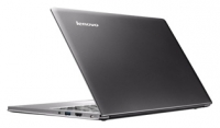 Lenovo IdeaPad U300s (Core i5 2467M 1600 Mhz/13.3"/1366x768/4096Mb/128Gb/DVD no/Wi-Fi/Bluetooth/Win 7 HP) image, Lenovo IdeaPad U300s (Core i5 2467M 1600 Mhz/13.3"/1366x768/4096Mb/128Gb/DVD no/Wi-Fi/Bluetooth/Win 7 HP) images, Lenovo IdeaPad U300s (Core i5 2467M 1600 Mhz/13.3"/1366x768/4096Mb/128Gb/DVD no/Wi-Fi/Bluetooth/Win 7 HP) photos, Lenovo IdeaPad U300s (Core i5 2467M 1600 Mhz/13.3"/1366x768/4096Mb/128Gb/DVD no/Wi-Fi/Bluetooth/Win 7 HP) photo, Lenovo IdeaPad U300s (Core i5 2467M 1600 Mhz/13.3"/1366x768/4096Mb/128Gb/DVD no/Wi-Fi/Bluetooth/Win 7 HP) picture, Lenovo IdeaPad U300s (Core i5 2467M 1600 Mhz/13.3"/1366x768/4096Mb/128Gb/DVD no/Wi-Fi/Bluetooth/Win 7 HP) pictures