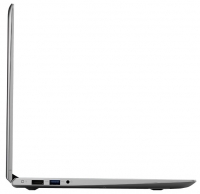 Lenovo IdeaPad U330 Touch (Core i3 4010U 1700 Mhz/13.3