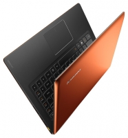 Lenovo IdeaPad U330 Touch (Core i3 4010U 1700 Mhz/13.3"/1920x1080/4.0Go/508Go/DVD none/Intel HD Graphics 4400/Wi-Fi/Bluetooth/Win 8 64) image, Lenovo IdeaPad U330 Touch (Core i3 4010U 1700 Mhz/13.3"/1920x1080/4.0Go/508Go/DVD none/Intel HD Graphics 4400/Wi-Fi/Bluetooth/Win 8 64) images, Lenovo IdeaPad U330 Touch (Core i3 4010U 1700 Mhz/13.3"/1920x1080/4.0Go/508Go/DVD none/Intel HD Graphics 4400/Wi-Fi/Bluetooth/Win 8 64) photos, Lenovo IdeaPad U330 Touch (Core i3 4010U 1700 Mhz/13.3"/1920x1080/4.0Go/508Go/DVD none/Intel HD Graphics 4400/Wi-Fi/Bluetooth/Win 8 64) photo, Lenovo IdeaPad U330 Touch (Core i3 4010U 1700 Mhz/13.3"/1920x1080/4.0Go/508Go/DVD none/Intel HD Graphics 4400/Wi-Fi/Bluetooth/Win 8 64) picture, Lenovo IdeaPad U330 Touch (Core i3 4010U 1700 Mhz/13.3"/1920x1080/4.0Go/508Go/DVD none/Intel HD Graphics 4400/Wi-Fi/Bluetooth/Win 8 64) pictures