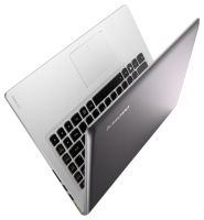 Lenovo IdeaPad U330p (Core i3 4010U 1700 Mhz/13.3"/1366x768/4.0Go/128Go SSD/DVD none/Intel HD Graphics 4400/Wi-Fi/Bluetooth/Win 8 64) image, Lenovo IdeaPad U330p (Core i3 4010U 1700 Mhz/13.3"/1366x768/4.0Go/128Go SSD/DVD none/Intel HD Graphics 4400/Wi-Fi/Bluetooth/Win 8 64) images, Lenovo IdeaPad U330p (Core i3 4010U 1700 Mhz/13.3"/1366x768/4.0Go/128Go SSD/DVD none/Intel HD Graphics 4400/Wi-Fi/Bluetooth/Win 8 64) photos, Lenovo IdeaPad U330p (Core i3 4010U 1700 Mhz/13.3"/1366x768/4.0Go/128Go SSD/DVD none/Intel HD Graphics 4400/Wi-Fi/Bluetooth/Win 8 64) photo, Lenovo IdeaPad U330p (Core i3 4010U 1700 Mhz/13.3"/1366x768/4.0Go/128Go SSD/DVD none/Intel HD Graphics 4400/Wi-Fi/Bluetooth/Win 8 64) picture, Lenovo IdeaPad U330p (Core i3 4010U 1700 Mhz/13.3"/1366x768/4.0Go/128Go SSD/DVD none/Intel HD Graphics 4400/Wi-Fi/Bluetooth/Win 8 64) pictures