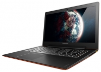 Lenovo IdeaPad U330p (Core i5 4200U 1600 Mhz/13.3"/1920x1080/4.0Go/128Go SSD/DVD none/Intel HD Graphics 4400/Wi-Fi/Bluetooth/Win 8 64) image, Lenovo IdeaPad U330p (Core i5 4200U 1600 Mhz/13.3"/1920x1080/4.0Go/128Go SSD/DVD none/Intel HD Graphics 4400/Wi-Fi/Bluetooth/Win 8 64) images, Lenovo IdeaPad U330p (Core i5 4200U 1600 Mhz/13.3"/1920x1080/4.0Go/128Go SSD/DVD none/Intel HD Graphics 4400/Wi-Fi/Bluetooth/Win 8 64) photos, Lenovo IdeaPad U330p (Core i5 4200U 1600 Mhz/13.3"/1920x1080/4.0Go/128Go SSD/DVD none/Intel HD Graphics 4400/Wi-Fi/Bluetooth/Win 8 64) photo, Lenovo IdeaPad U330p (Core i5 4200U 1600 Mhz/13.3"/1920x1080/4.0Go/128Go SSD/DVD none/Intel HD Graphics 4400/Wi-Fi/Bluetooth/Win 8 64) picture, Lenovo IdeaPad U330p (Core i5 4200U 1600 Mhz/13.3"/1920x1080/4.0Go/128Go SSD/DVD none/Intel HD Graphics 4400/Wi-Fi/Bluetooth/Win 8 64) pictures