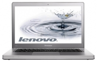 Lenovo IdeaPad U400 (Core i3 2330M 2300 Mhz/14"/1366x768/4096Mb/500Gb/DVD-RW/Wi-Fi/Bluetooth/Win 7 HP) image, Lenovo IdeaPad U400 (Core i3 2330M 2300 Mhz/14"/1366x768/4096Mb/500Gb/DVD-RW/Wi-Fi/Bluetooth/Win 7 HP) images, Lenovo IdeaPad U400 (Core i3 2330M 2300 Mhz/14"/1366x768/4096Mb/500Gb/DVD-RW/Wi-Fi/Bluetooth/Win 7 HP) photos, Lenovo IdeaPad U400 (Core i3 2330M 2300 Mhz/14"/1366x768/4096Mb/500Gb/DVD-RW/Wi-Fi/Bluetooth/Win 7 HP) photo, Lenovo IdeaPad U400 (Core i3 2330M 2300 Mhz/14"/1366x768/4096Mb/500Gb/DVD-RW/Wi-Fi/Bluetooth/Win 7 HP) picture, Lenovo IdeaPad U400 (Core i3 2330M 2300 Mhz/14"/1366x768/4096Mb/500Gb/DVD-RW/Wi-Fi/Bluetooth/Win 7 HP) pictures