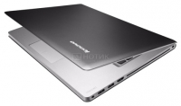 Lenovo IdeaPad U400 (Core i3 2330M 2300 Mhz/14"/1366x768/4096Mb/500Gb/DVD-RW/Wi-Fi/Bluetooth/Win 7 HP) image, Lenovo IdeaPad U400 (Core i3 2330M 2300 Mhz/14"/1366x768/4096Mb/500Gb/DVD-RW/Wi-Fi/Bluetooth/Win 7 HP) images, Lenovo IdeaPad U400 (Core i3 2330M 2300 Mhz/14"/1366x768/4096Mb/500Gb/DVD-RW/Wi-Fi/Bluetooth/Win 7 HP) photos, Lenovo IdeaPad U400 (Core i3 2330M 2300 Mhz/14"/1366x768/4096Mb/500Gb/DVD-RW/Wi-Fi/Bluetooth/Win 7 HP) photo, Lenovo IdeaPad U400 (Core i3 2330M 2300 Mhz/14"/1366x768/4096Mb/500Gb/DVD-RW/Wi-Fi/Bluetooth/Win 7 HP) picture, Lenovo IdeaPad U400 (Core i3 2330M 2300 Mhz/14"/1366x768/4096Mb/500Gb/DVD-RW/Wi-Fi/Bluetooth/Win 7 HP) pictures