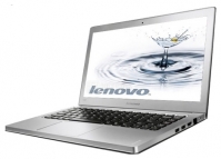 Lenovo IdeaPad U400 (Core i3 2350M 2300 Mhz/14"/1366x768/4096Mb/500Gb/DVD-RW/Wi-Fi/Bluetooth/Win 7 HP) image, Lenovo IdeaPad U400 (Core i3 2350M 2300 Mhz/14"/1366x768/4096Mb/500Gb/DVD-RW/Wi-Fi/Bluetooth/Win 7 HP) images, Lenovo IdeaPad U400 (Core i3 2350M 2300 Mhz/14"/1366x768/4096Mb/500Gb/DVD-RW/Wi-Fi/Bluetooth/Win 7 HP) photos, Lenovo IdeaPad U400 (Core i3 2350M 2300 Mhz/14"/1366x768/4096Mb/500Gb/DVD-RW/Wi-Fi/Bluetooth/Win 7 HP) photo, Lenovo IdeaPad U400 (Core i3 2350M 2300 Mhz/14"/1366x768/4096Mb/500Gb/DVD-RW/Wi-Fi/Bluetooth/Win 7 HP) picture, Lenovo IdeaPad U400 (Core i3 2350M 2300 Mhz/14"/1366x768/4096Mb/500Gb/DVD-RW/Wi-Fi/Bluetooth/Win 7 HP) pictures