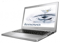 Lenovo IdeaPad U400 (Core i5 2430M 2400 Mhz/14"/1366x768/4096Mb/500Gb/DVD-RW/Wi-Fi/Win 7 HP) image, Lenovo IdeaPad U400 (Core i5 2430M 2400 Mhz/14"/1366x768/4096Mb/500Gb/DVD-RW/Wi-Fi/Win 7 HP) images, Lenovo IdeaPad U400 (Core i5 2430M 2400 Mhz/14"/1366x768/4096Mb/500Gb/DVD-RW/Wi-Fi/Win 7 HP) photos, Lenovo IdeaPad U400 (Core i5 2430M 2400 Mhz/14"/1366x768/4096Mb/500Gb/DVD-RW/Wi-Fi/Win 7 HP) photo, Lenovo IdeaPad U400 (Core i5 2430M 2400 Mhz/14"/1366x768/4096Mb/500Gb/DVD-RW/Wi-Fi/Win 7 HP) picture, Lenovo IdeaPad U400 (Core i5 2430M 2400 Mhz/14"/1366x768/4096Mb/500Gb/DVD-RW/Wi-Fi/Win 7 HP) pictures