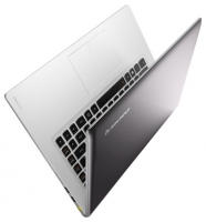 Lenovo IdeaPad U430p (Core i3 4010U 1700 Mhz/14.0"/1366x768/4.0Go/508Go HDD+SSD Cache/DVD none/Intel HD Graphics 4400/Wi-Fi/Bluetooth/Win 8 64) image, Lenovo IdeaPad U430p (Core i3 4010U 1700 Mhz/14.0"/1366x768/4.0Go/508Go HDD+SSD Cache/DVD none/Intel HD Graphics 4400/Wi-Fi/Bluetooth/Win 8 64) images, Lenovo IdeaPad U430p (Core i3 4010U 1700 Mhz/14.0"/1366x768/4.0Go/508Go HDD+SSD Cache/DVD none/Intel HD Graphics 4400/Wi-Fi/Bluetooth/Win 8 64) photos, Lenovo IdeaPad U430p (Core i3 4010U 1700 Mhz/14.0"/1366x768/4.0Go/508Go HDD+SSD Cache/DVD none/Intel HD Graphics 4400/Wi-Fi/Bluetooth/Win 8 64) photo, Lenovo IdeaPad U430p (Core i3 4010U 1700 Mhz/14.0"/1366x768/4.0Go/508Go HDD+SSD Cache/DVD none/Intel HD Graphics 4400/Wi-Fi/Bluetooth/Win 8 64) picture, Lenovo IdeaPad U430p (Core i3 4010U 1700 Mhz/14.0"/1366x768/4.0Go/508Go HDD+SSD Cache/DVD none/Intel HD Graphics 4400/Wi-Fi/Bluetooth/Win 8 64) pictures