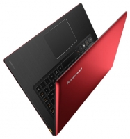 Lenovo IdeaPad U430p (Core i3 4010U 1700 Mhz/14.0"/1366x768/4.0Go/508Go HDD+SSD Cache/DVD none/Intel HD Graphics 4400/Wi-Fi/Bluetooth/Win 8 64) image, Lenovo IdeaPad U430p (Core i3 4010U 1700 Mhz/14.0"/1366x768/4.0Go/508Go HDD+SSD Cache/DVD none/Intel HD Graphics 4400/Wi-Fi/Bluetooth/Win 8 64) images, Lenovo IdeaPad U430p (Core i3 4010U 1700 Mhz/14.0"/1366x768/4.0Go/508Go HDD+SSD Cache/DVD none/Intel HD Graphics 4400/Wi-Fi/Bluetooth/Win 8 64) photos, Lenovo IdeaPad U430p (Core i3 4010U 1700 Mhz/14.0"/1366x768/4.0Go/508Go HDD+SSD Cache/DVD none/Intel HD Graphics 4400/Wi-Fi/Bluetooth/Win 8 64) photo, Lenovo IdeaPad U430p (Core i3 4010U 1700 Mhz/14.0"/1366x768/4.0Go/508Go HDD+SSD Cache/DVD none/Intel HD Graphics 4400/Wi-Fi/Bluetooth/Win 8 64) picture, Lenovo IdeaPad U430p (Core i3 4010U 1700 Mhz/14.0"/1366x768/4.0Go/508Go HDD+SSD Cache/DVD none/Intel HD Graphics 4400/Wi-Fi/Bluetooth/Win 8 64) pictures