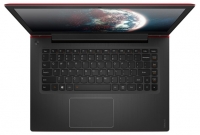 Lenovo IdeaPad U430p (Core i5 4200U 1600 Mhz/14.0"/1920x1080/4.0Go/128Go SSD/DVD none/Intel HD Graphics 4400/Wi-Fi/Bluetooth/Win 8 64) image, Lenovo IdeaPad U430p (Core i5 4200U 1600 Mhz/14.0"/1920x1080/4.0Go/128Go SSD/DVD none/Intel HD Graphics 4400/Wi-Fi/Bluetooth/Win 8 64) images, Lenovo IdeaPad U430p (Core i5 4200U 1600 Mhz/14.0"/1920x1080/4.0Go/128Go SSD/DVD none/Intel HD Graphics 4400/Wi-Fi/Bluetooth/Win 8 64) photos, Lenovo IdeaPad U430p (Core i5 4200U 1600 Mhz/14.0"/1920x1080/4.0Go/128Go SSD/DVD none/Intel HD Graphics 4400/Wi-Fi/Bluetooth/Win 8 64) photo, Lenovo IdeaPad U430p (Core i5 4200U 1600 Mhz/14.0"/1920x1080/4.0Go/128Go SSD/DVD none/Intel HD Graphics 4400/Wi-Fi/Bluetooth/Win 8 64) picture, Lenovo IdeaPad U430p (Core i5 4200U 1600 Mhz/14.0"/1920x1080/4.0Go/128Go SSD/DVD none/Intel HD Graphics 4400/Wi-Fi/Bluetooth/Win 8 64) pictures