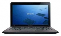 Lenovo IdeaPad U455 (Athlon Neo X2 L325 1500 Mhz/14
