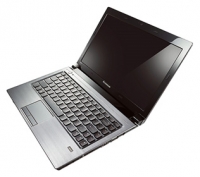 Lenovo IdeaPad V370 (Core i3 2310M 2100 Mhz/13.3"/1366x768/4096Mb/500Gb/DVD no/Wi-Fi/Bluetooth/DOS) image, Lenovo IdeaPad V370 (Core i3 2310M 2100 Mhz/13.3"/1366x768/4096Mb/500Gb/DVD no/Wi-Fi/Bluetooth/DOS) images, Lenovo IdeaPad V370 (Core i3 2310M 2100 Mhz/13.3"/1366x768/4096Mb/500Gb/DVD no/Wi-Fi/Bluetooth/DOS) photos, Lenovo IdeaPad V370 (Core i3 2310M 2100 Mhz/13.3"/1366x768/4096Mb/500Gb/DVD no/Wi-Fi/Bluetooth/DOS) photo, Lenovo IdeaPad V370 (Core i3 2310M 2100 Mhz/13.3"/1366x768/4096Mb/500Gb/DVD no/Wi-Fi/Bluetooth/DOS) picture, Lenovo IdeaPad V370 (Core i3 2310M 2100 Mhz/13.3"/1366x768/4096Mb/500Gb/DVD no/Wi-Fi/Bluetooth/DOS) pictures