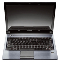 Lenovo IdeaPad V370 (Core i3 2330M 2200 Mhz/13.3"/1366x768/4096Mb/640Gb/DVD no/Wi-Fi/Bluetooth/Win 7 HB) image, Lenovo IdeaPad V370 (Core i3 2330M 2200 Mhz/13.3"/1366x768/4096Mb/640Gb/DVD no/Wi-Fi/Bluetooth/Win 7 HB) images, Lenovo IdeaPad V370 (Core i3 2330M 2200 Mhz/13.3"/1366x768/4096Mb/640Gb/DVD no/Wi-Fi/Bluetooth/Win 7 HB) photos, Lenovo IdeaPad V370 (Core i3 2330M 2200 Mhz/13.3"/1366x768/4096Mb/640Gb/DVD no/Wi-Fi/Bluetooth/Win 7 HB) photo, Lenovo IdeaPad V370 (Core i3 2330M 2200 Mhz/13.3"/1366x768/4096Mb/640Gb/DVD no/Wi-Fi/Bluetooth/Win 7 HB) picture, Lenovo IdeaPad V370 (Core i3 2330M 2200 Mhz/13.3"/1366x768/4096Mb/640Gb/DVD no/Wi-Fi/Bluetooth/Win 7 HB) pictures