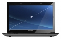 Lenovo IdeaPad V470 (Core i3 2330M 2200 Mhz/14.0"/1366x768/4096Mb/750Gb/DVD-RW/Wi-Fi/Bluetooth/Win 7 HB) image, Lenovo IdeaPad V470 (Core i3 2330M 2200 Mhz/14.0"/1366x768/4096Mb/750Gb/DVD-RW/Wi-Fi/Bluetooth/Win 7 HB) images, Lenovo IdeaPad V470 (Core i3 2330M 2200 Mhz/14.0"/1366x768/4096Mb/750Gb/DVD-RW/Wi-Fi/Bluetooth/Win 7 HB) photos, Lenovo IdeaPad V470 (Core i3 2330M 2200 Mhz/14.0"/1366x768/4096Mb/750Gb/DVD-RW/Wi-Fi/Bluetooth/Win 7 HB) photo, Lenovo IdeaPad V470 (Core i3 2330M 2200 Mhz/14.0"/1366x768/4096Mb/750Gb/DVD-RW/Wi-Fi/Bluetooth/Win 7 HB) picture, Lenovo IdeaPad V470 (Core i3 2330M 2200 Mhz/14.0"/1366x768/4096Mb/750Gb/DVD-RW/Wi-Fi/Bluetooth/Win 7 HB) pictures