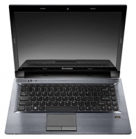 Lenovo IdeaPad V470 (Core i3 2330M 2200 Mhz/14.0"/1366x768/4096Mb/750Gb/DVD-RW/Wi-Fi/Bluetooth/Win 7 HB) image, Lenovo IdeaPad V470 (Core i3 2330M 2200 Mhz/14.0"/1366x768/4096Mb/750Gb/DVD-RW/Wi-Fi/Bluetooth/Win 7 HB) images, Lenovo IdeaPad V470 (Core i3 2330M 2200 Mhz/14.0"/1366x768/4096Mb/750Gb/DVD-RW/Wi-Fi/Bluetooth/Win 7 HB) photos, Lenovo IdeaPad V470 (Core i3 2330M 2200 Mhz/14.0"/1366x768/4096Mb/750Gb/DVD-RW/Wi-Fi/Bluetooth/Win 7 HB) photo, Lenovo IdeaPad V470 (Core i3 2330M 2200 Mhz/14.0"/1366x768/4096Mb/750Gb/DVD-RW/Wi-Fi/Bluetooth/Win 7 HB) picture, Lenovo IdeaPad V470 (Core i3 2330M 2200 Mhz/14.0"/1366x768/4096Mb/750Gb/DVD-RW/Wi-Fi/Bluetooth/Win 7 HB) pictures