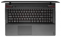 Lenovo IdeaPad Y500 (Core i5 3210M 2500 Mhz/15.6"/1366x768/8192Mo/1000Go/DVD-RW/NVIDIA GeForce GTX 660M/Wi-Fi/Bluetooth/Win 8 64) image, Lenovo IdeaPad Y500 (Core i5 3210M 2500 Mhz/15.6"/1366x768/8192Mo/1000Go/DVD-RW/NVIDIA GeForce GTX 660M/Wi-Fi/Bluetooth/Win 8 64) images, Lenovo IdeaPad Y500 (Core i5 3210M 2500 Mhz/15.6"/1366x768/8192Mo/1000Go/DVD-RW/NVIDIA GeForce GTX 660M/Wi-Fi/Bluetooth/Win 8 64) photos, Lenovo IdeaPad Y500 (Core i5 3210M 2500 Mhz/15.6"/1366x768/8192Mo/1000Go/DVD-RW/NVIDIA GeForce GTX 660M/Wi-Fi/Bluetooth/Win 8 64) photo, Lenovo IdeaPad Y500 (Core i5 3210M 2500 Mhz/15.6"/1366x768/8192Mo/1000Go/DVD-RW/NVIDIA GeForce GTX 660M/Wi-Fi/Bluetooth/Win 8 64) picture, Lenovo IdeaPad Y500 (Core i5 3210M 2500 Mhz/15.6"/1366x768/8192Mo/1000Go/DVD-RW/NVIDIA GeForce GTX 660M/Wi-Fi/Bluetooth/Win 8 64) pictures