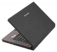 Lenovo IdeaPad Y510 (Core 2 Duo T5550 1830 Mhz/15.4"/1280x800/2048Mb/250.0Gb/DVD-RW/Wi-Fi/Bluetooth/Win Vista HP) image, Lenovo IdeaPad Y510 (Core 2 Duo T5550 1830 Mhz/15.4"/1280x800/2048Mb/250.0Gb/DVD-RW/Wi-Fi/Bluetooth/Win Vista HP) images, Lenovo IdeaPad Y510 (Core 2 Duo T5550 1830 Mhz/15.4"/1280x800/2048Mb/250.0Gb/DVD-RW/Wi-Fi/Bluetooth/Win Vista HP) photos, Lenovo IdeaPad Y510 (Core 2 Duo T5550 1830 Mhz/15.4"/1280x800/2048Mb/250.0Gb/DVD-RW/Wi-Fi/Bluetooth/Win Vista HP) photo, Lenovo IdeaPad Y510 (Core 2 Duo T5550 1830 Mhz/15.4"/1280x800/2048Mb/250.0Gb/DVD-RW/Wi-Fi/Bluetooth/Win Vista HP) picture, Lenovo IdeaPad Y510 (Core 2 Duo T5550 1830 Mhz/15.4"/1280x800/2048Mb/250.0Gb/DVD-RW/Wi-Fi/Bluetooth/Win Vista HP) pictures