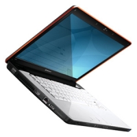 Lenovo IdeaPad Y550 (Core 2 Duo P7450 2130 Mhz/15.6"/1366x768/3072Mb/160.0Gb/DVD-RW/Wi-Fi/Bluetooth/WiMAX/Win 7 HB) image, Lenovo IdeaPad Y550 (Core 2 Duo P7450 2130 Mhz/15.6"/1366x768/3072Mb/160.0Gb/DVD-RW/Wi-Fi/Bluetooth/WiMAX/Win 7 HB) images, Lenovo IdeaPad Y550 (Core 2 Duo P7450 2130 Mhz/15.6"/1366x768/3072Mb/160.0Gb/DVD-RW/Wi-Fi/Bluetooth/WiMAX/Win 7 HB) photos, Lenovo IdeaPad Y550 (Core 2 Duo P7450 2130 Mhz/15.6"/1366x768/3072Mb/160.0Gb/DVD-RW/Wi-Fi/Bluetooth/WiMAX/Win 7 HB) photo, Lenovo IdeaPad Y550 (Core 2 Duo P7450 2130 Mhz/15.6"/1366x768/3072Mb/160.0Gb/DVD-RW/Wi-Fi/Bluetooth/WiMAX/Win 7 HB) picture, Lenovo IdeaPad Y550 (Core 2 Duo P7450 2130 Mhz/15.6"/1366x768/3072Mb/160.0Gb/DVD-RW/Wi-Fi/Bluetooth/WiMAX/Win 7 HB) pictures