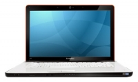 Lenovo IdeaPad Y550 (Core 2 Duo P7450 2130 Mhz/15.6"/1366x768/3072Mb/160.0Gb/DVD-RW/Wi-Fi/WiMAX/Win Vista HB) image, Lenovo IdeaPad Y550 (Core 2 Duo P7450 2130 Mhz/15.6"/1366x768/3072Mb/160.0Gb/DVD-RW/Wi-Fi/WiMAX/Win Vista HB) images, Lenovo IdeaPad Y550 (Core 2 Duo P7450 2130 Mhz/15.6"/1366x768/3072Mb/160.0Gb/DVD-RW/Wi-Fi/WiMAX/Win Vista HB) photos, Lenovo IdeaPad Y550 (Core 2 Duo P7450 2130 Mhz/15.6"/1366x768/3072Mb/160.0Gb/DVD-RW/Wi-Fi/WiMAX/Win Vista HB) photo, Lenovo IdeaPad Y550 (Core 2 Duo P7450 2130 Mhz/15.6"/1366x768/3072Mb/160.0Gb/DVD-RW/Wi-Fi/WiMAX/Win Vista HB) picture, Lenovo IdeaPad Y550 (Core 2 Duo P7450 2130 Mhz/15.6"/1366x768/3072Mb/160.0Gb/DVD-RW/Wi-Fi/WiMAX/Win Vista HB) pictures