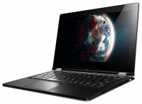 Lenovo IdeaPad Yoga 11s (Core i5 4210Y 1500 Mhz/11.6"/1366x768/4.0Go/256Go SSD/DVD none/Intel HD Graphics 4000/Wi-Fi/Bluetooth/Win 8 64) image, Lenovo IdeaPad Yoga 11s (Core i5 4210Y 1500 Mhz/11.6"/1366x768/4.0Go/256Go SSD/DVD none/Intel HD Graphics 4000/Wi-Fi/Bluetooth/Win 8 64) images, Lenovo IdeaPad Yoga 11s (Core i5 4210Y 1500 Mhz/11.6"/1366x768/4.0Go/256Go SSD/DVD none/Intel HD Graphics 4000/Wi-Fi/Bluetooth/Win 8 64) photos, Lenovo IdeaPad Yoga 11s (Core i5 4210Y 1500 Mhz/11.6"/1366x768/4.0Go/256Go SSD/DVD none/Intel HD Graphics 4000/Wi-Fi/Bluetooth/Win 8 64) photo, Lenovo IdeaPad Yoga 11s (Core i5 4210Y 1500 Mhz/11.6"/1366x768/4.0Go/256Go SSD/DVD none/Intel HD Graphics 4000/Wi-Fi/Bluetooth/Win 8 64) picture, Lenovo IdeaPad Yoga 11s (Core i5 4210Y 1500 Mhz/11.6"/1366x768/4.0Go/256Go SSD/DVD none/Intel HD Graphics 4000/Wi-Fi/Bluetooth/Win 8 64) pictures