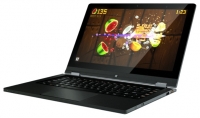 Lenovo IdeaPad Yoga 13 (Core i3 3227U 1900 Mhz/13.3