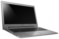 Lenovo IdeaPad Z500 (Core i3 2348M 2300 Mhz/15.6"/1366x768/4096Mo/500Go/DVDRW/NVIDIA GeForce GT 740M/Wi-Fi/Bluetooth/DOS) image, Lenovo IdeaPad Z500 (Core i3 2348M 2300 Mhz/15.6"/1366x768/4096Mo/500Go/DVDRW/NVIDIA GeForce GT 740M/Wi-Fi/Bluetooth/DOS) images, Lenovo IdeaPad Z500 (Core i3 2348M 2300 Mhz/15.6"/1366x768/4096Mo/500Go/DVDRW/NVIDIA GeForce GT 740M/Wi-Fi/Bluetooth/DOS) photos, Lenovo IdeaPad Z500 (Core i3 2348M 2300 Mhz/15.6"/1366x768/4096Mo/500Go/DVDRW/NVIDIA GeForce GT 740M/Wi-Fi/Bluetooth/DOS) photo, Lenovo IdeaPad Z500 (Core i3 2348M 2300 Mhz/15.6"/1366x768/4096Mo/500Go/DVDRW/NVIDIA GeForce GT 740M/Wi-Fi/Bluetooth/DOS) picture, Lenovo IdeaPad Z500 (Core i3 2348M 2300 Mhz/15.6"/1366x768/4096Mo/500Go/DVDRW/NVIDIA GeForce GT 740M/Wi-Fi/Bluetooth/DOS) pictures