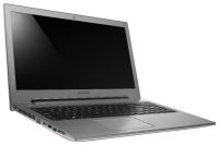 Lenovo IdeaPad Z500 (Core i3 2348M 2300 Mhz/15.6"/1366x768/4096Mo/500Go/DVDRW/NVIDIA GeForce GT 740M/Wi-Fi/Bluetooth/Win 8 64) image, Lenovo IdeaPad Z500 (Core i3 2348M 2300 Mhz/15.6"/1366x768/4096Mo/500Go/DVDRW/NVIDIA GeForce GT 740M/Wi-Fi/Bluetooth/Win 8 64) images, Lenovo IdeaPad Z500 (Core i3 2348M 2300 Mhz/15.6"/1366x768/4096Mo/500Go/DVDRW/NVIDIA GeForce GT 740M/Wi-Fi/Bluetooth/Win 8 64) photos, Lenovo IdeaPad Z500 (Core i3 2348M 2300 Mhz/15.6"/1366x768/4096Mo/500Go/DVDRW/NVIDIA GeForce GT 740M/Wi-Fi/Bluetooth/Win 8 64) photo, Lenovo IdeaPad Z500 (Core i3 2348M 2300 Mhz/15.6"/1366x768/4096Mo/500Go/DVDRW/NVIDIA GeForce GT 740M/Wi-Fi/Bluetooth/Win 8 64) picture, Lenovo IdeaPad Z500 (Core i3 2348M 2300 Mhz/15.6"/1366x768/4096Mo/500Go/DVDRW/NVIDIA GeForce GT 740M/Wi-Fi/Bluetooth/Win 8 64) pictures