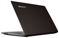 Lenovo IdeaPad Z500 Touch (Core i3 3120M 2500 Mhz/15.6"/1920x1080/4.0Go/1000Go/DVD-RW/NVIDIA GeForce GT 740M/Wi-Fi/Bluetooth/Win 8 64) image, Lenovo IdeaPad Z500 Touch (Core i3 3120M 2500 Mhz/15.6"/1920x1080/4.0Go/1000Go/DVD-RW/NVIDIA GeForce GT 740M/Wi-Fi/Bluetooth/Win 8 64) images, Lenovo IdeaPad Z500 Touch (Core i3 3120M 2500 Mhz/15.6"/1920x1080/4.0Go/1000Go/DVD-RW/NVIDIA GeForce GT 740M/Wi-Fi/Bluetooth/Win 8 64) photos, Lenovo IdeaPad Z500 Touch (Core i3 3120M 2500 Mhz/15.6"/1920x1080/4.0Go/1000Go/DVD-RW/NVIDIA GeForce GT 740M/Wi-Fi/Bluetooth/Win 8 64) photo, Lenovo IdeaPad Z500 Touch (Core i3 3120M 2500 Mhz/15.6"/1920x1080/4.0Go/1000Go/DVD-RW/NVIDIA GeForce GT 740M/Wi-Fi/Bluetooth/Win 8 64) picture, Lenovo IdeaPad Z500 Touch (Core i3 3120M 2500 Mhz/15.6"/1920x1080/4.0Go/1000Go/DVD-RW/NVIDIA GeForce GT 740M/Wi-Fi/Bluetooth/Win 8 64) pictures