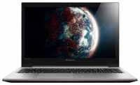 Lenovo IdeaPad Z500 Touch (Core i3 3120M 2500 Mhz/15.6"/1920x1080/4096Mo/500Go/DVDRW/wifi/Bluetooth/Win 8 64) image, Lenovo IdeaPad Z500 Touch (Core i3 3120M 2500 Mhz/15.6"/1920x1080/4096Mo/500Go/DVDRW/wifi/Bluetooth/Win 8 64) images, Lenovo IdeaPad Z500 Touch (Core i3 3120M 2500 Mhz/15.6"/1920x1080/4096Mo/500Go/DVDRW/wifi/Bluetooth/Win 8 64) photos, Lenovo IdeaPad Z500 Touch (Core i3 3120M 2500 Mhz/15.6"/1920x1080/4096Mo/500Go/DVDRW/wifi/Bluetooth/Win 8 64) photo, Lenovo IdeaPad Z500 Touch (Core i3 3120M 2500 Mhz/15.6"/1920x1080/4096Mo/500Go/DVDRW/wifi/Bluetooth/Win 8 64) picture, Lenovo IdeaPad Z500 Touch (Core i3 3120M 2500 Mhz/15.6"/1920x1080/4096Mo/500Go/DVDRW/wifi/Bluetooth/Win 8 64) pictures