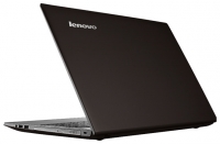 Lenovo IdeaPad Z500 Touch (Core i3 3120M 2500 Mhz/15.6"/1920x1080/4096Mo/500Go/DVDRW/wifi/Bluetooth/Win 8 64) image, Lenovo IdeaPad Z500 Touch (Core i3 3120M 2500 Mhz/15.6"/1920x1080/4096Mo/500Go/DVDRW/wifi/Bluetooth/Win 8 64) images, Lenovo IdeaPad Z500 Touch (Core i3 3120M 2500 Mhz/15.6"/1920x1080/4096Mo/500Go/DVDRW/wifi/Bluetooth/Win 8 64) photos, Lenovo IdeaPad Z500 Touch (Core i3 3120M 2500 Mhz/15.6"/1920x1080/4096Mo/500Go/DVDRW/wifi/Bluetooth/Win 8 64) photo, Lenovo IdeaPad Z500 Touch (Core i3 3120M 2500 Mhz/15.6"/1920x1080/4096Mo/500Go/DVDRW/wifi/Bluetooth/Win 8 64) picture, Lenovo IdeaPad Z500 Touch (Core i3 3120M 2500 Mhz/15.6"/1920x1080/4096Mo/500Go/DVDRW/wifi/Bluetooth/Win 8 64) pictures