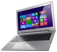 Lenovo IdeaPad Z510 (Core i3 4000M 2400 Mhz/15.6"/1920x1080/6.0Go/1000Go/DVD-RW/NVIDIA GeForce GT 740M/Wi-Fi/Bluetooth/DOS) image, Lenovo IdeaPad Z510 (Core i3 4000M 2400 Mhz/15.6"/1920x1080/6.0Go/1000Go/DVD-RW/NVIDIA GeForce GT 740M/Wi-Fi/Bluetooth/DOS) images, Lenovo IdeaPad Z510 (Core i3 4000M 2400 Mhz/15.6"/1920x1080/6.0Go/1000Go/DVD-RW/NVIDIA GeForce GT 740M/Wi-Fi/Bluetooth/DOS) photos, Lenovo IdeaPad Z510 (Core i3 4000M 2400 Mhz/15.6"/1920x1080/6.0Go/1000Go/DVD-RW/NVIDIA GeForce GT 740M/Wi-Fi/Bluetooth/DOS) photo, Lenovo IdeaPad Z510 (Core i3 4000M 2400 Mhz/15.6"/1920x1080/6.0Go/1000Go/DVD-RW/NVIDIA GeForce GT 740M/Wi-Fi/Bluetooth/DOS) picture, Lenovo IdeaPad Z510 (Core i3 4000M 2400 Mhz/15.6"/1920x1080/6.0Go/1000Go/DVD-RW/NVIDIA GeForce GT 740M/Wi-Fi/Bluetooth/DOS) pictures