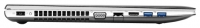 Lenovo IdeaPad Z510 (Core i5 4200M 2500 Mhz/15.6"/1366x768/4.0Go/1000Go/DVD-RW/NVIDIA GeForce GT 740M/Wi-Fi/Bluetooth/Win 8 64) image, Lenovo IdeaPad Z510 (Core i5 4200M 2500 Mhz/15.6"/1366x768/4.0Go/1000Go/DVD-RW/NVIDIA GeForce GT 740M/Wi-Fi/Bluetooth/Win 8 64) images, Lenovo IdeaPad Z510 (Core i5 4200M 2500 Mhz/15.6"/1366x768/4.0Go/1000Go/DVD-RW/NVIDIA GeForce GT 740M/Wi-Fi/Bluetooth/Win 8 64) photos, Lenovo IdeaPad Z510 (Core i5 4200M 2500 Mhz/15.6"/1366x768/4.0Go/1000Go/DVD-RW/NVIDIA GeForce GT 740M/Wi-Fi/Bluetooth/Win 8 64) photo, Lenovo IdeaPad Z510 (Core i5 4200M 2500 Mhz/15.6"/1366x768/4.0Go/1000Go/DVD-RW/NVIDIA GeForce GT 740M/Wi-Fi/Bluetooth/Win 8 64) picture, Lenovo IdeaPad Z510 (Core i5 4200M 2500 Mhz/15.6"/1366x768/4.0Go/1000Go/DVD-RW/NVIDIA GeForce GT 740M/Wi-Fi/Bluetooth/Win 8 64) pictures