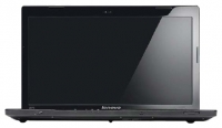 Lenovo IdeaPad Z570 (Core i3 2310M 2100 Mhz/15.6"/1366x768/3072Mb/320Gb/DVD-RW/Wi-Fi/Bluetooth/DOS) image, Lenovo IdeaPad Z570 (Core i3 2310M 2100 Mhz/15.6"/1366x768/3072Mb/320Gb/DVD-RW/Wi-Fi/Bluetooth/DOS) images, Lenovo IdeaPad Z570 (Core i3 2310M 2100 Mhz/15.6"/1366x768/3072Mb/320Gb/DVD-RW/Wi-Fi/Bluetooth/DOS) photos, Lenovo IdeaPad Z570 (Core i3 2310M 2100 Mhz/15.6"/1366x768/3072Mb/320Gb/DVD-RW/Wi-Fi/Bluetooth/DOS) photo, Lenovo IdeaPad Z570 (Core i3 2310M 2100 Mhz/15.6"/1366x768/3072Mb/320Gb/DVD-RW/Wi-Fi/Bluetooth/DOS) picture, Lenovo IdeaPad Z570 (Core i3 2310M 2100 Mhz/15.6"/1366x768/3072Mb/320Gb/DVD-RW/Wi-Fi/Bluetooth/DOS) pictures