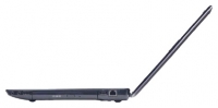 Lenovo IdeaPad Z570 (Core i3 2350M 2300 Mhz/15.6