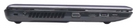 Lenovo IdeaPad Z570 (Core i5 2450M 2500 Mhz/15.6