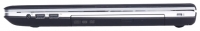 Lenovo IdeaPad Z710 (Core i3 4000M 2400 Mhz/17.3