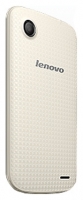 Lenovo IdeaPhone A800 avis, Lenovo IdeaPhone A800 prix, Lenovo IdeaPhone A800 caractéristiques, Lenovo IdeaPhone A800 Fiche, Lenovo IdeaPhone A800 Fiche technique, Lenovo IdeaPhone A800 achat, Lenovo IdeaPhone A800 acheter, Lenovo IdeaPhone A800 Téléphone portable