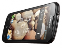 Lenovo IdeaPhone A800 image, Lenovo IdeaPhone A800 images, Lenovo IdeaPhone A800 photos, Lenovo IdeaPhone A800 photo, Lenovo IdeaPhone A800 picture, Lenovo IdeaPhone A800 pictures