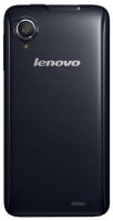 Lenovo IdeaPhone P770 avis, Lenovo IdeaPhone P770 prix, Lenovo IdeaPhone P770 caractéristiques, Lenovo IdeaPhone P770 Fiche, Lenovo IdeaPhone P770 Fiche technique, Lenovo IdeaPhone P770 achat, Lenovo IdeaPhone P770 acheter, Lenovo IdeaPhone P770 Téléphone portable