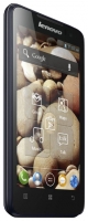 Lenovo IdeaPhone P770 image, Lenovo IdeaPhone P770 images, Lenovo IdeaPhone P770 photos, Lenovo IdeaPhone P770 photo, Lenovo IdeaPhone P770 picture, Lenovo IdeaPhone P770 pictures