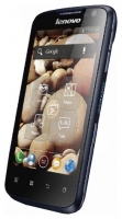 Lenovo IdeaPhone S560 image, Lenovo IdeaPhone S560 images, Lenovo IdeaPhone S560 photos, Lenovo IdeaPhone S560 photo, Lenovo IdeaPhone S560 picture, Lenovo IdeaPhone S560 pictures