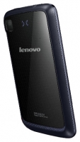 Lenovo IdeaPhone S560 image, Lenovo IdeaPhone S560 images, Lenovo IdeaPhone S560 photos, Lenovo IdeaPhone S560 photo, Lenovo IdeaPhone S560 picture, Lenovo IdeaPhone S560 pictures