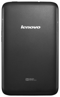 Lenovo IdeaTab A1000 16Go image, Lenovo IdeaTab A1000 16Go images, Lenovo IdeaTab A1000 16Go photos, Lenovo IdeaTab A1000 16Go photo, Lenovo IdeaTab A1000 16Go picture, Lenovo IdeaTab A1000 16Go pictures